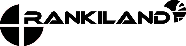 Rankiland